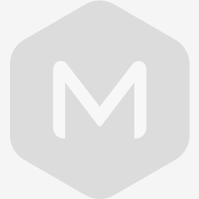 熱聲制冷機(jī)概念